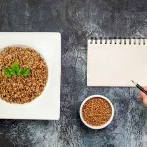 10 best Health Benefits of Foxtail Millet in 2026