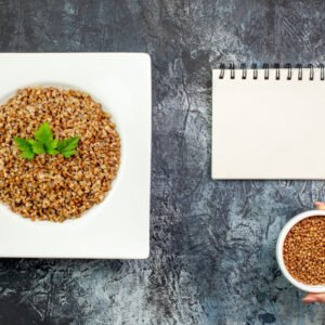 Bajra or Ragi: Which Is Better in WInter?