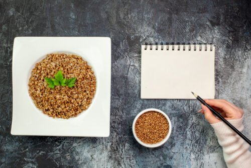 Teff Vs Millet: Which is Better for Health