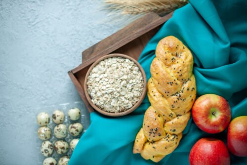 Is Bajra Good for Kidney Patients?