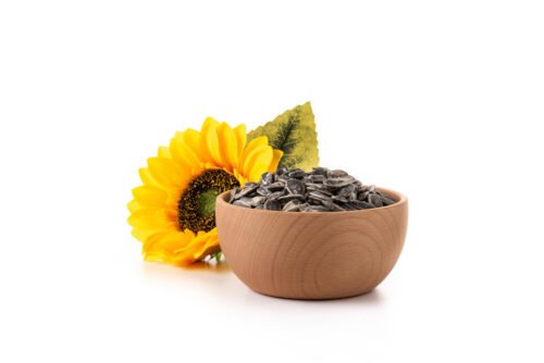 Are Sunflower Seeds Good for Prostate Health?