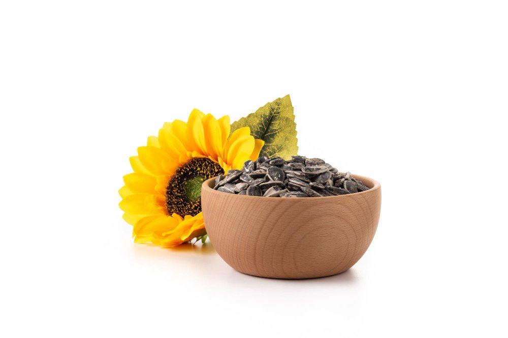 Are Sunflower Seeds Good for Prostate Health?