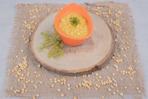 Is Bajra Khichdi Healthier Than Regular Rice Khichdi?