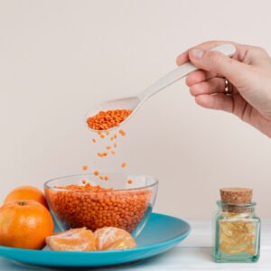 Does Bajra Increase Blood Sugar Levels?