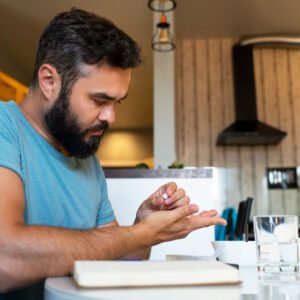 Is Bajra Good for High Blood Pressure Patients?