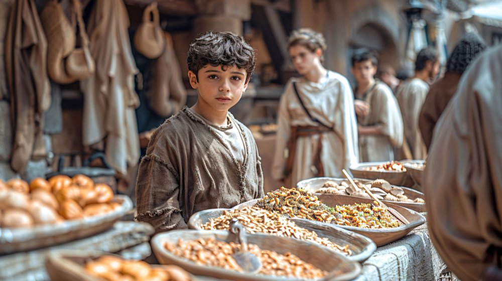 Which State Is the Largest Producer of Bajra in India?