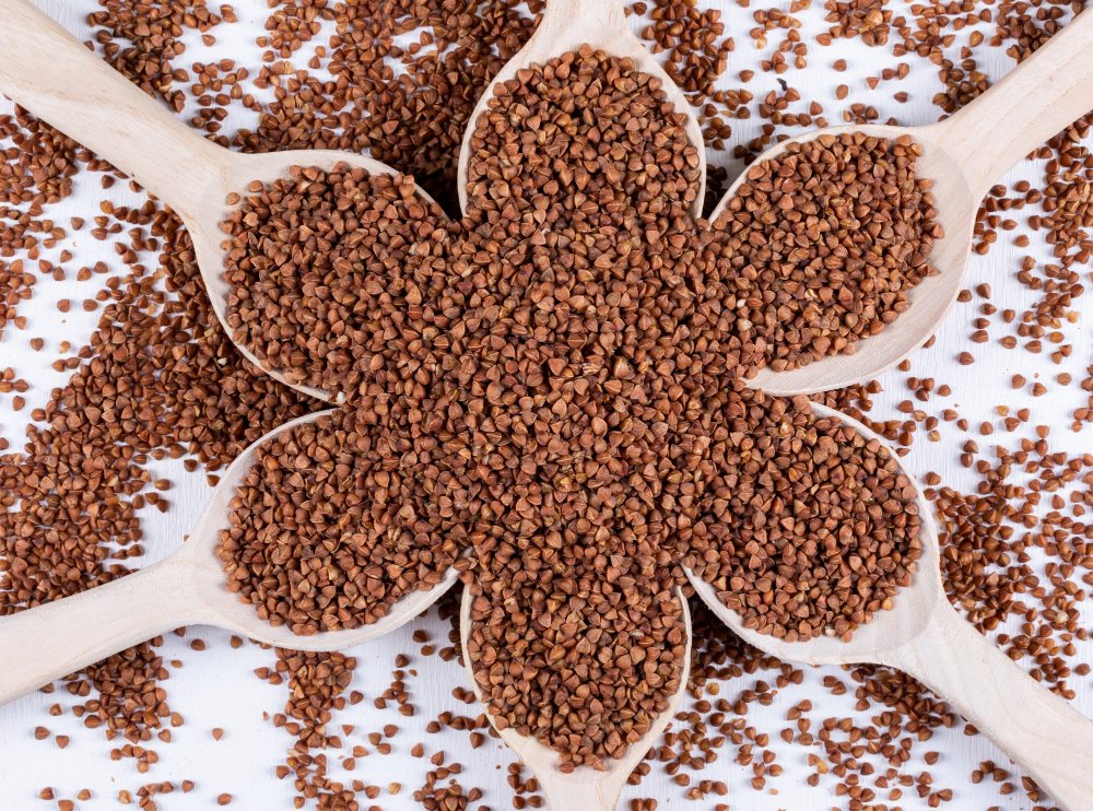 Ragi Increase Sugar Level
