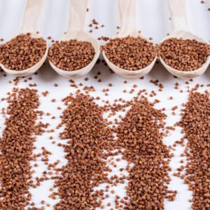 Ragi Seeds Health Benefits for Male and Their Nutrition Facts