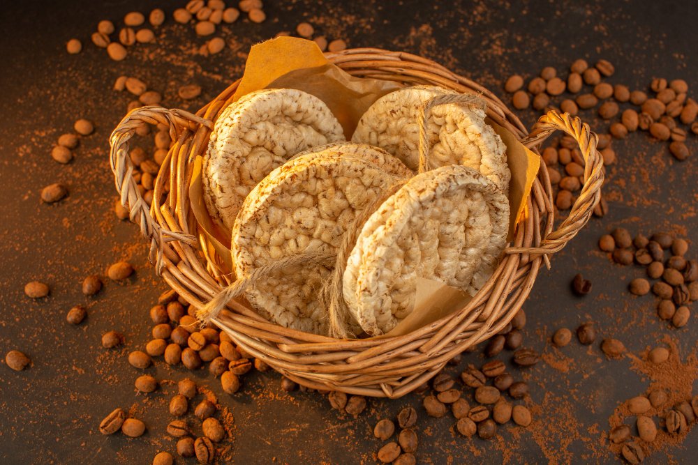 Is Bajra Roti Good for Pregnant Women and Their Babies?