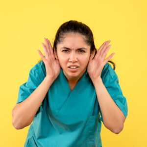 What is Green Ear Disease of Bajra and Why Is It Dangerous?