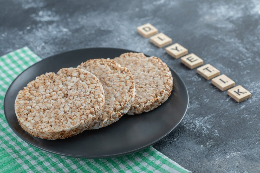 Jowar or Bajra: Which Is Better for Weight Loss?