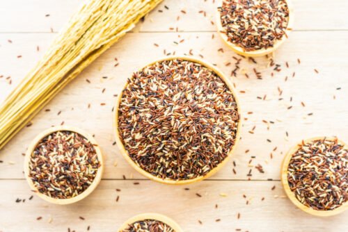 Amaranth Seeds Vs Ragi Seeds: Which is Best for Weight Loss