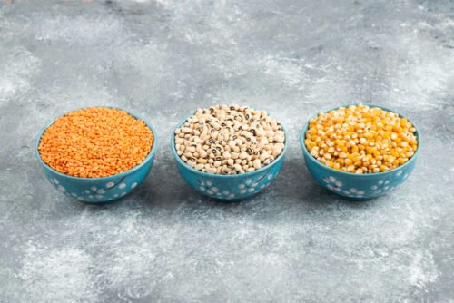 Sorghum Vs Pearl Millet: Which is More Healthier