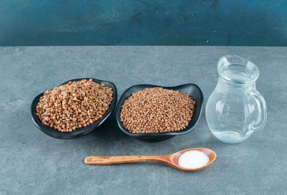 Jowar or Bajra: Which Is Better for Diabetes?