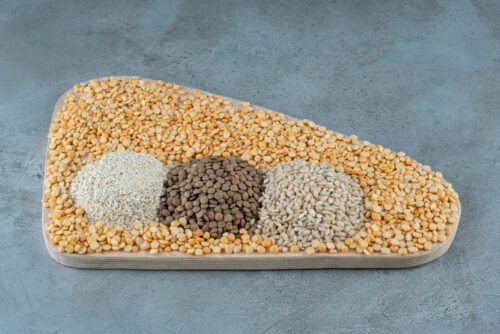 Is Millet the Most Underrated Gluten-Free Grain?
