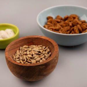 Is Bajra Good for Dogs?
