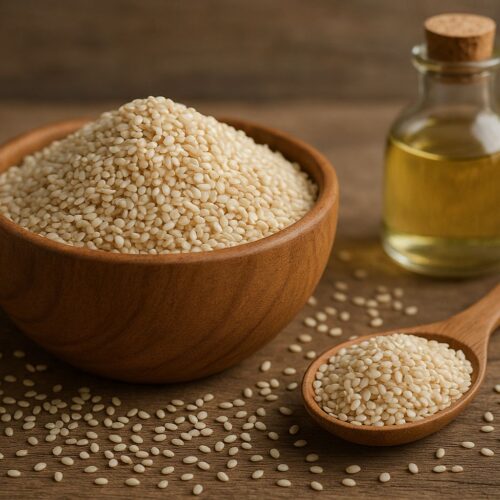 Cane Jaggery Powder in Your Kitchen: Uses, Benefits & Tips