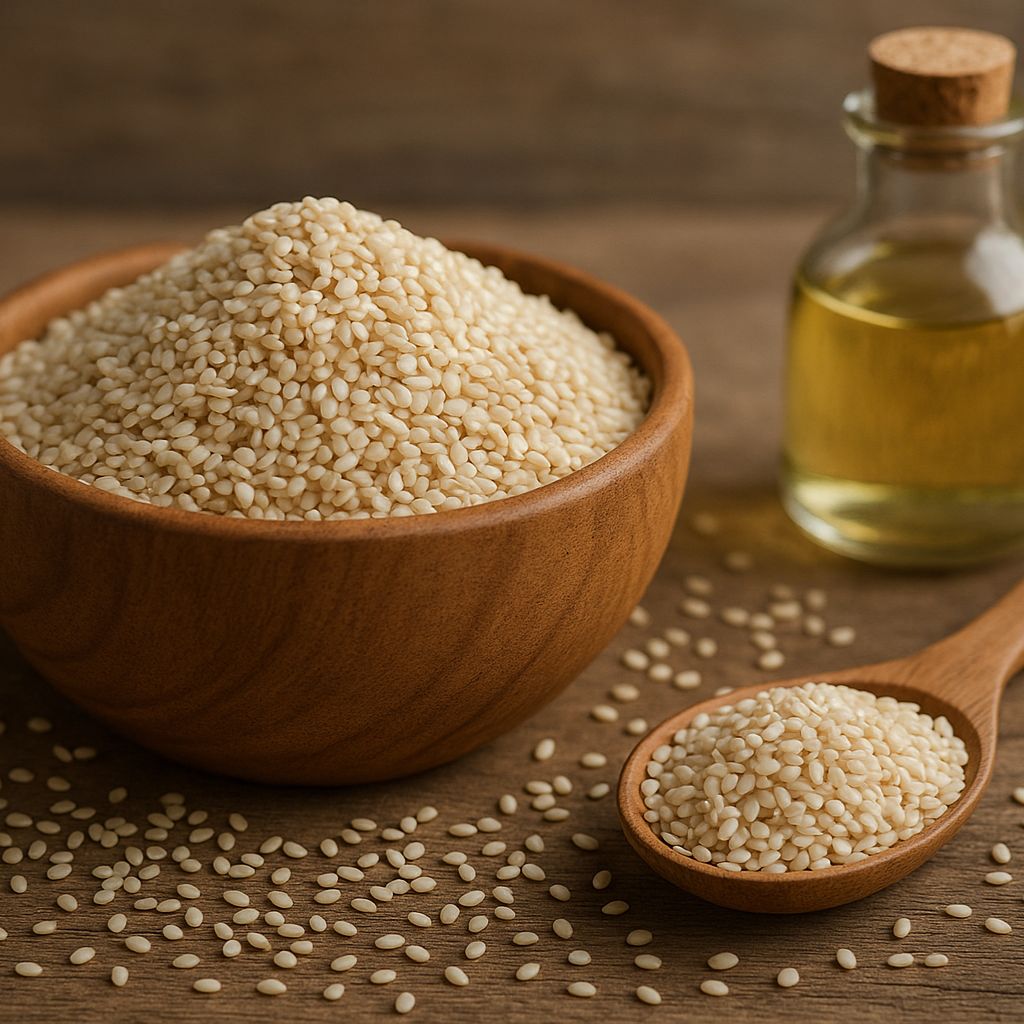 Cane Jaggery Powder in Your Kitchen: Uses, Benefits & Tips