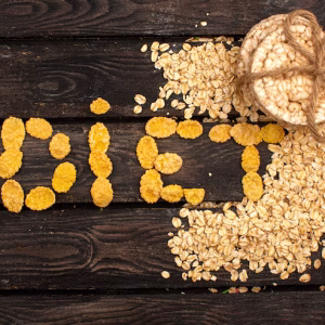 12 Benefits of Bajra That Make It a Superfood