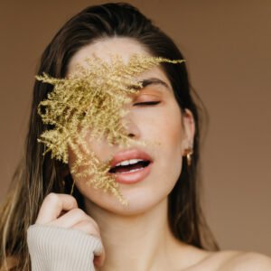 Best Sesame Seeds Benefits for Skin Whitening