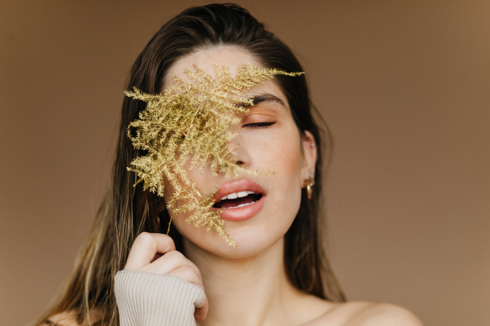 Best Sesame Seeds Benefits for Skin Whitening