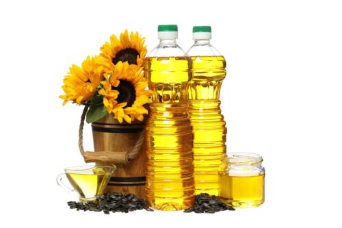 Mustard Oil Vs Refined Oil for Weight Loss