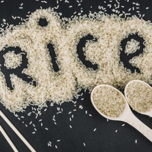 Steam Rice or Raw Rice: Which Rice is Good for Diabetes