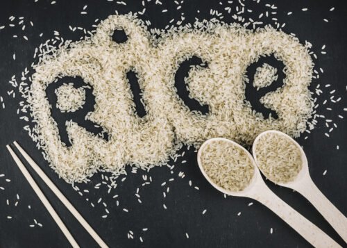 Steam Rice or Raw Rice: Which Rice is Good for Diabetes