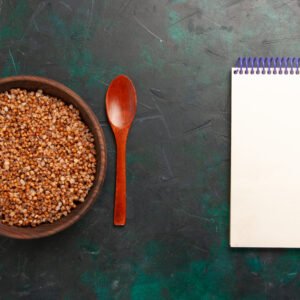 Proven Ragi Seeds Health Benefits for Female You Should Know